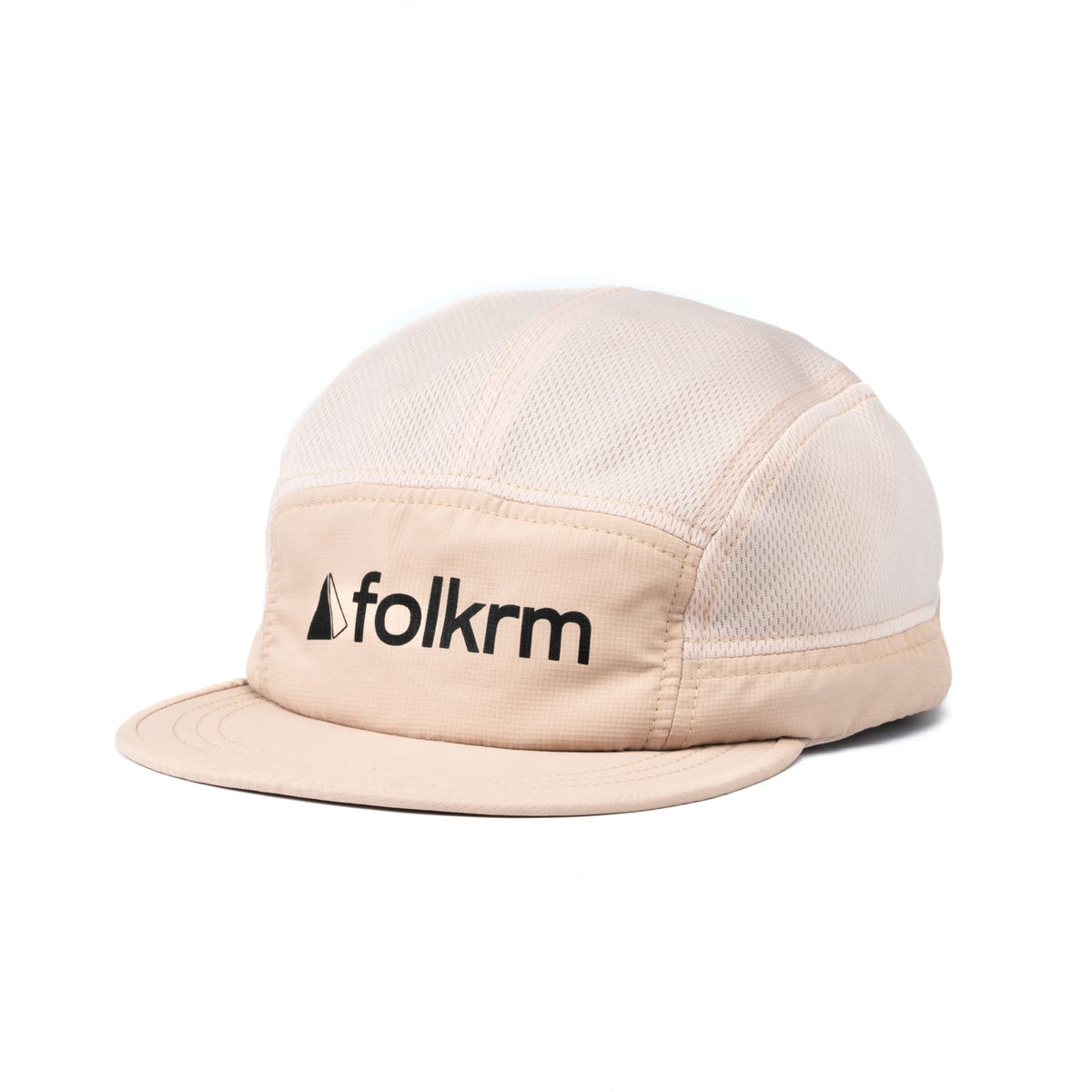 Uphill Hat – Folkrm