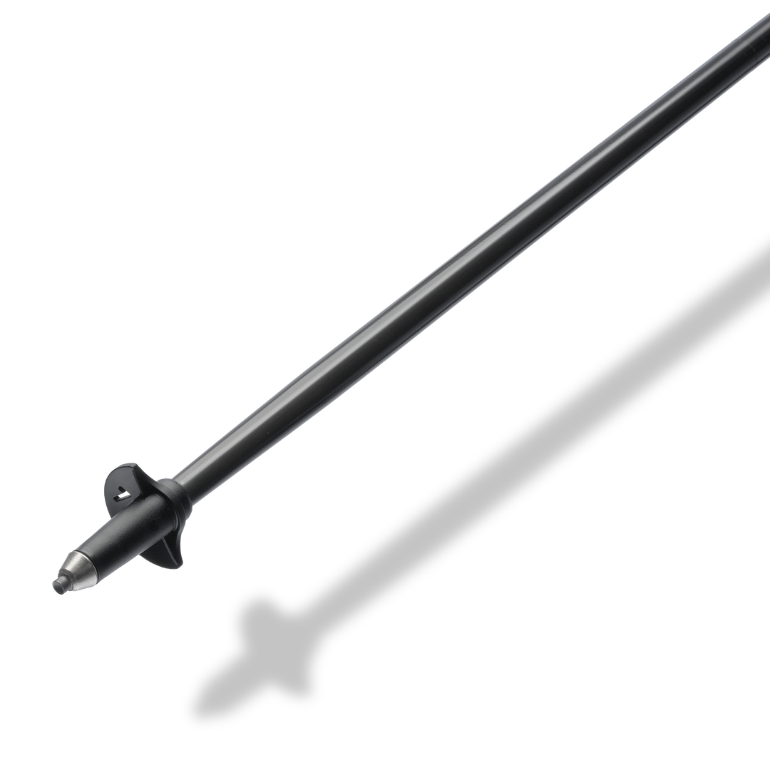 Timberline Trail Running Poles