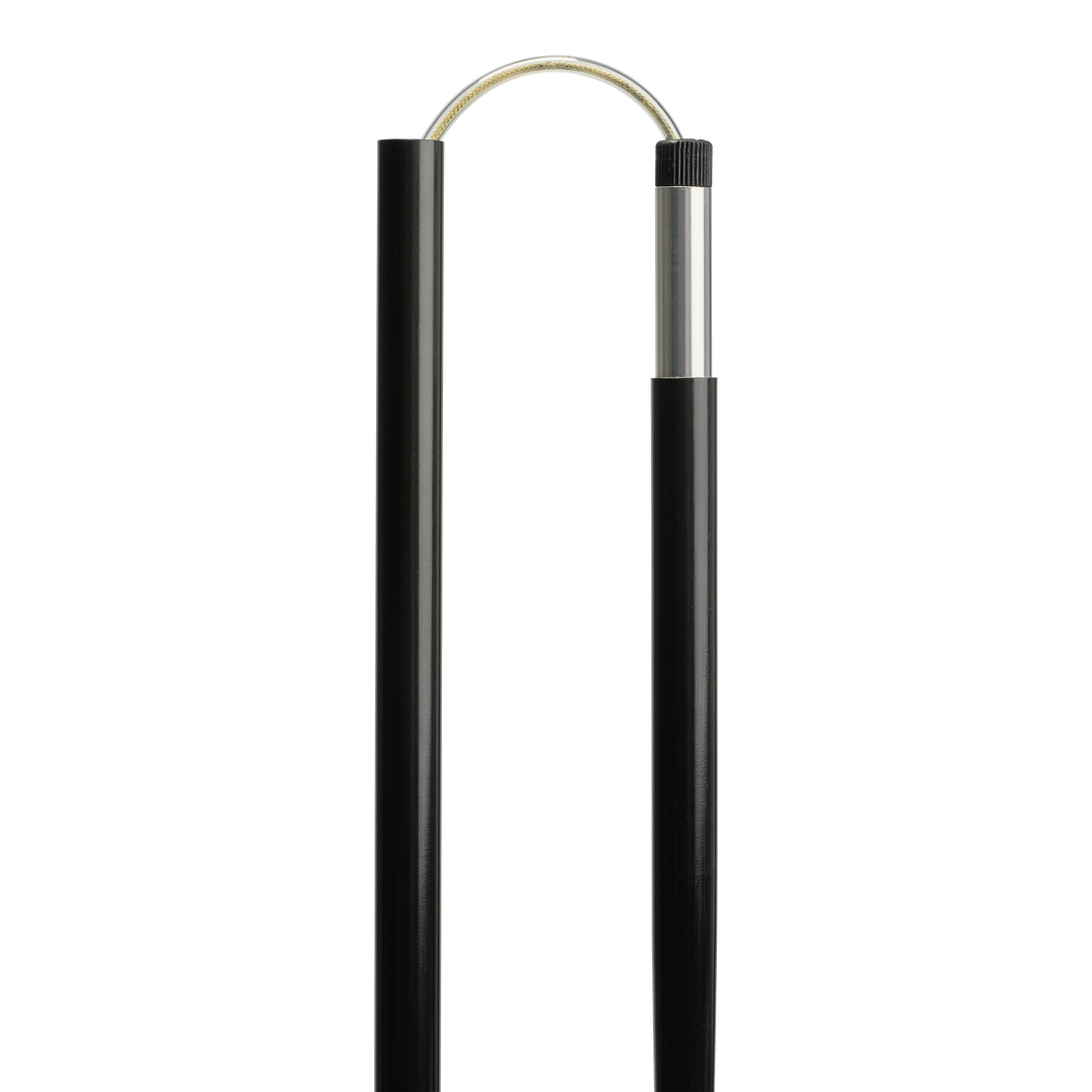 Wonderland Trail Running Poles