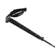 Pahto Ski Poles Carbon