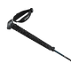 Pahto Camera Ski Poles | Bjarne Salén Edition
