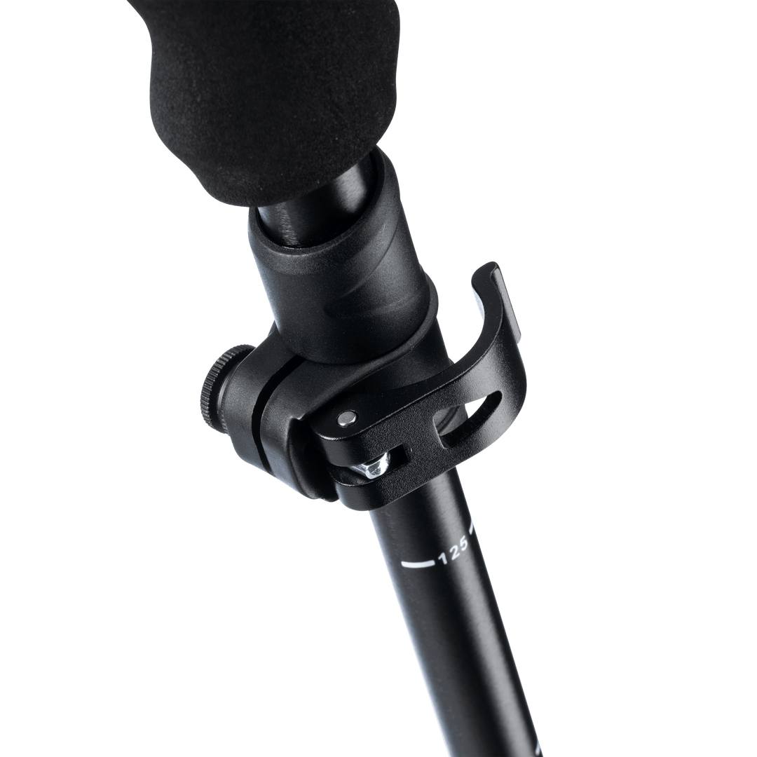 Pahto Ski Poles
