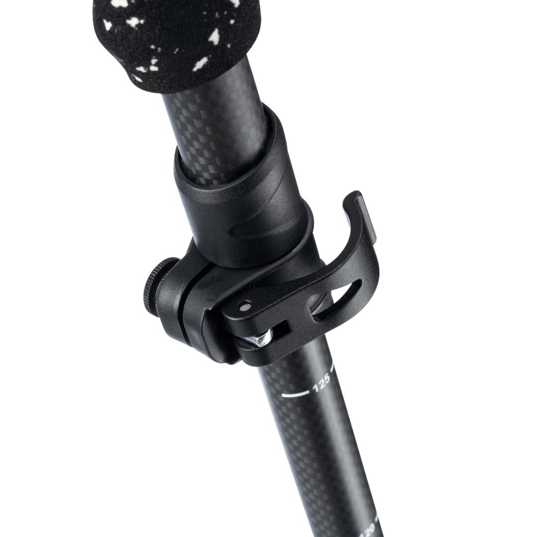Pahto Ski Poles