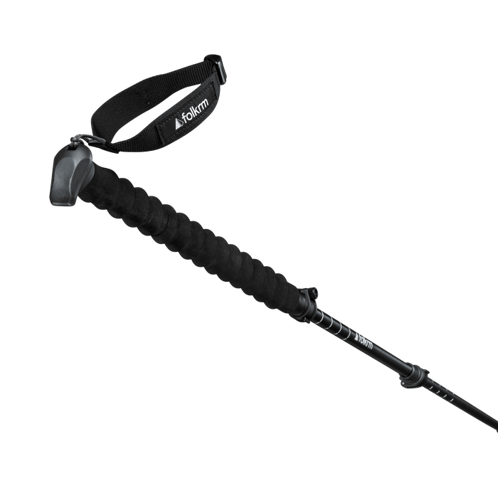 Tahoma Splitboard Poles