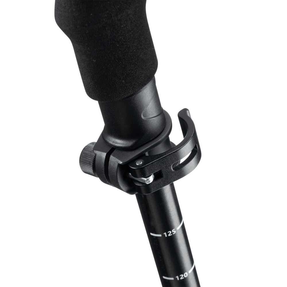 Tahoma Splitboard Poles