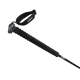 Wyeast Ski Poles