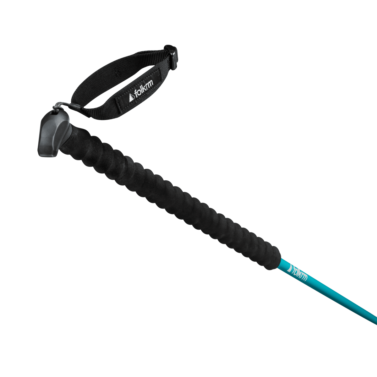 Wyeast Ski Poles