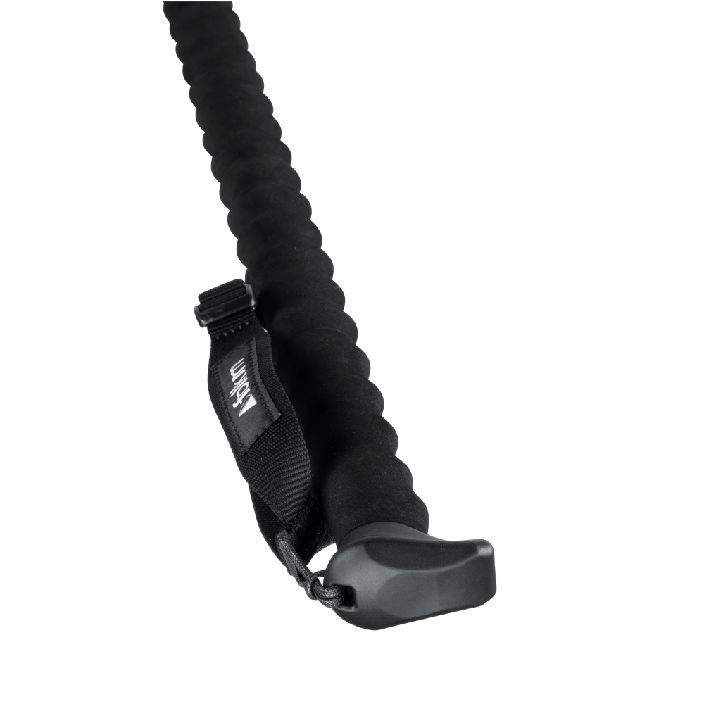 Wyeast Ski Poles
