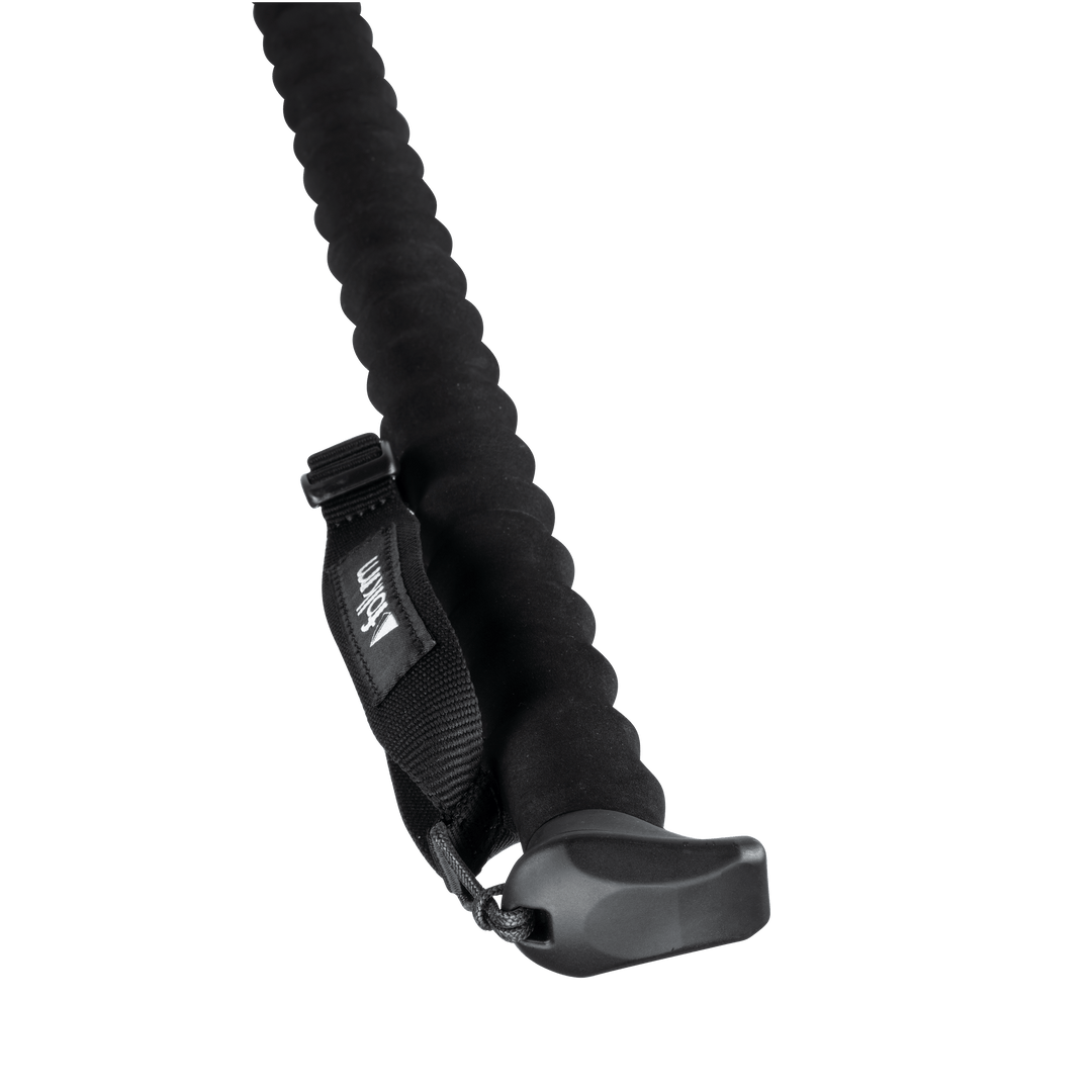 Wyeast Ski Poles