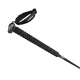 Wyeast Ski Poles Carbon