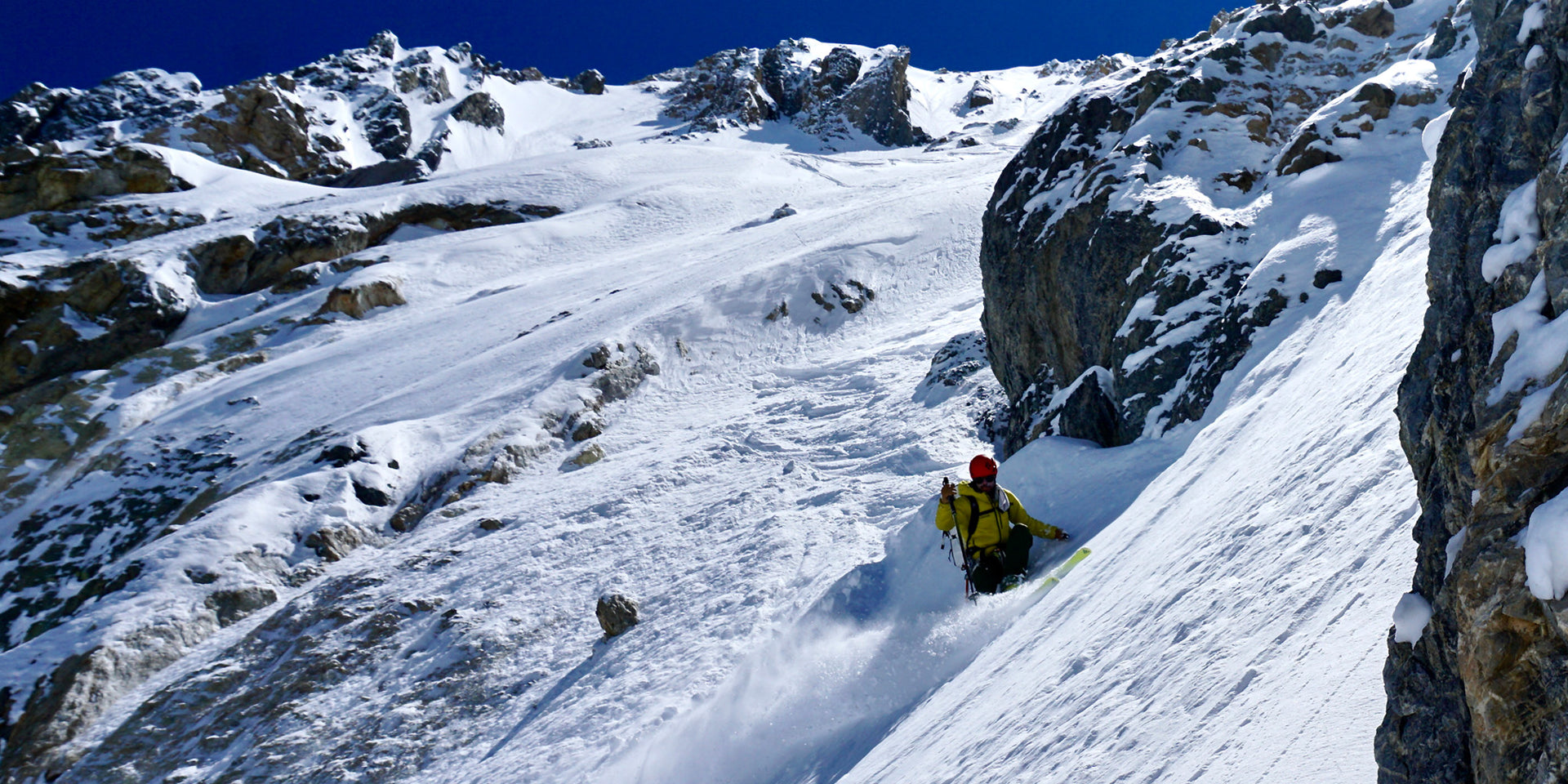 Billy Haas – Folkrm