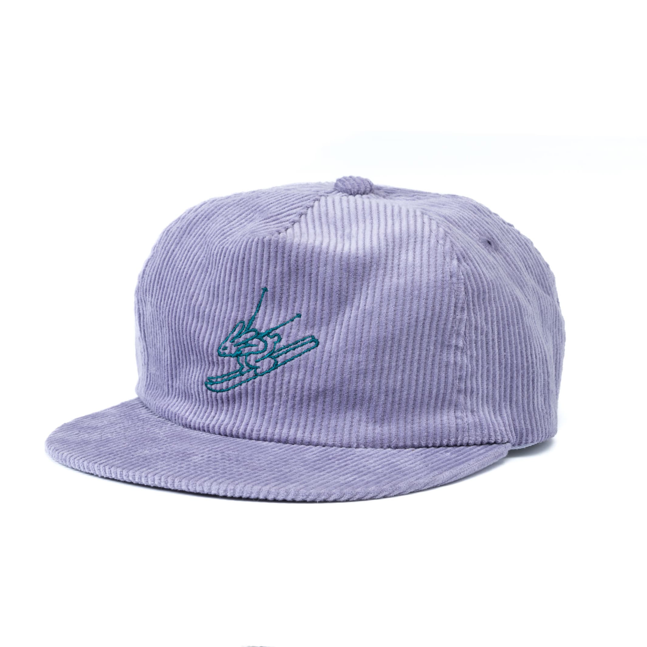 Bunny Slopes Hat – Folkrm