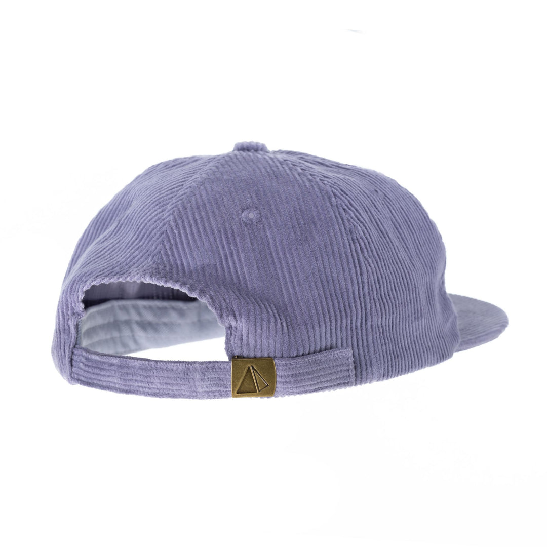 Bunny Slopes Hat