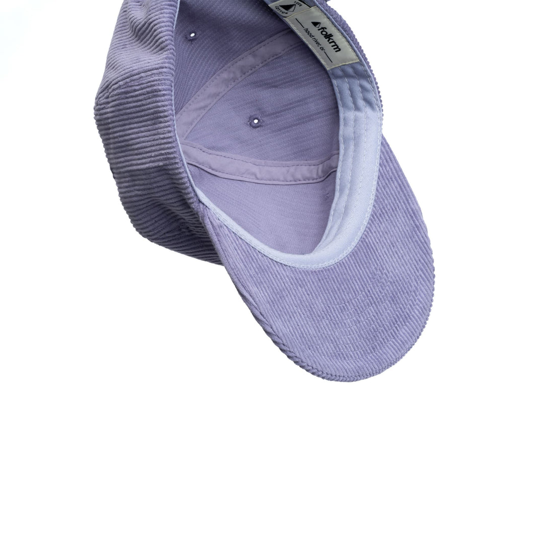 Bunny Slopes Hat