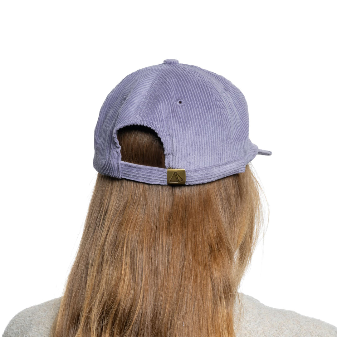 Bunny Slopes Hat