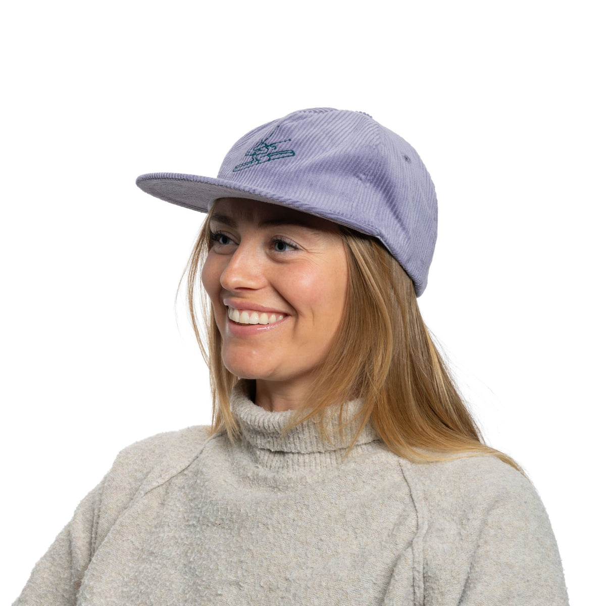 Bunny Slopes Hat - Folkrm