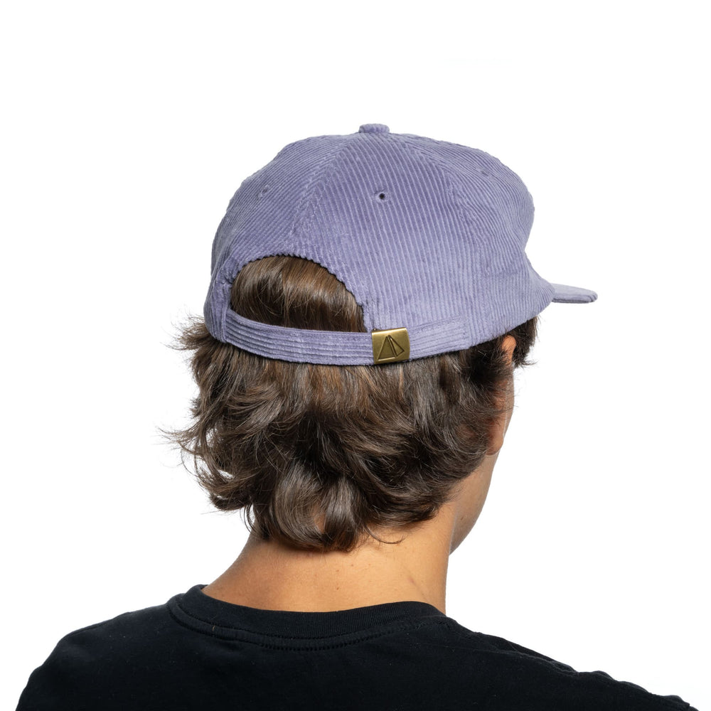 Bunny Slopes Hat - Folkrm