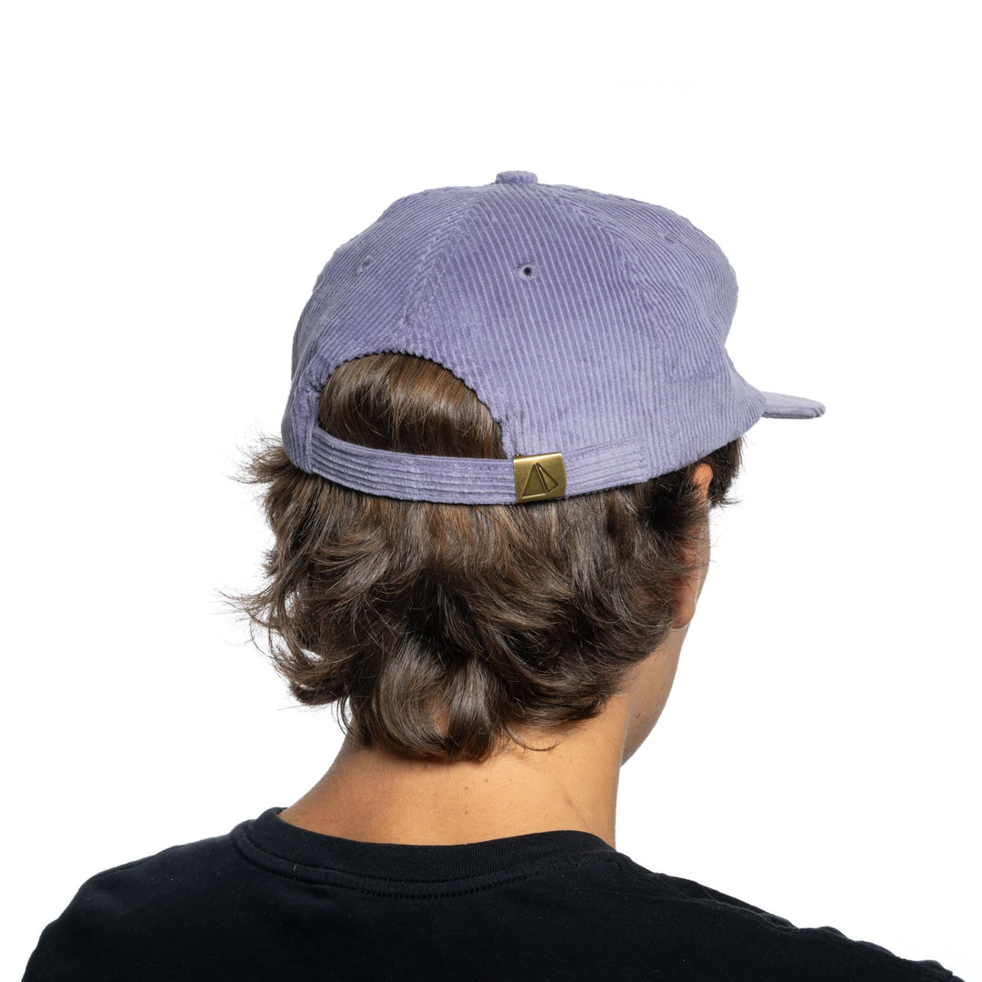Bunny Slopes Hat