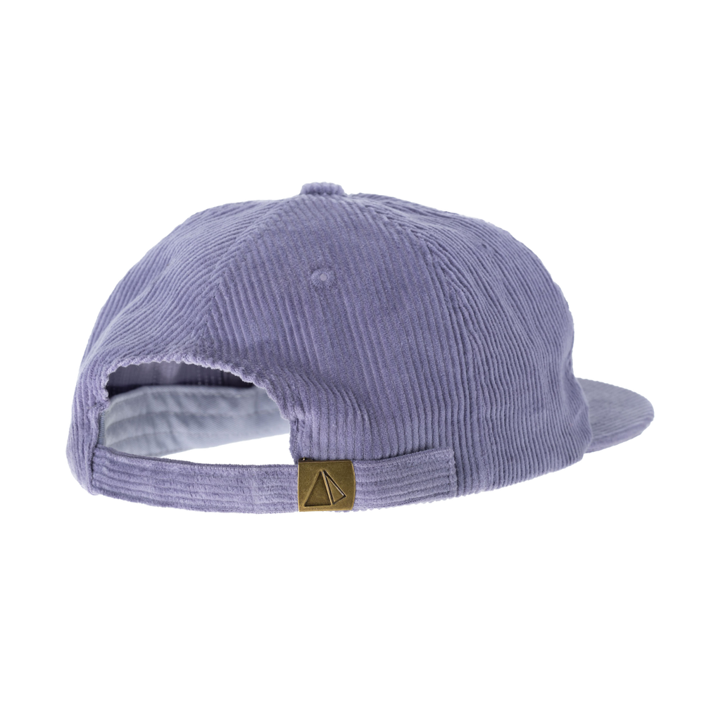 Bunny Slopes Hat
