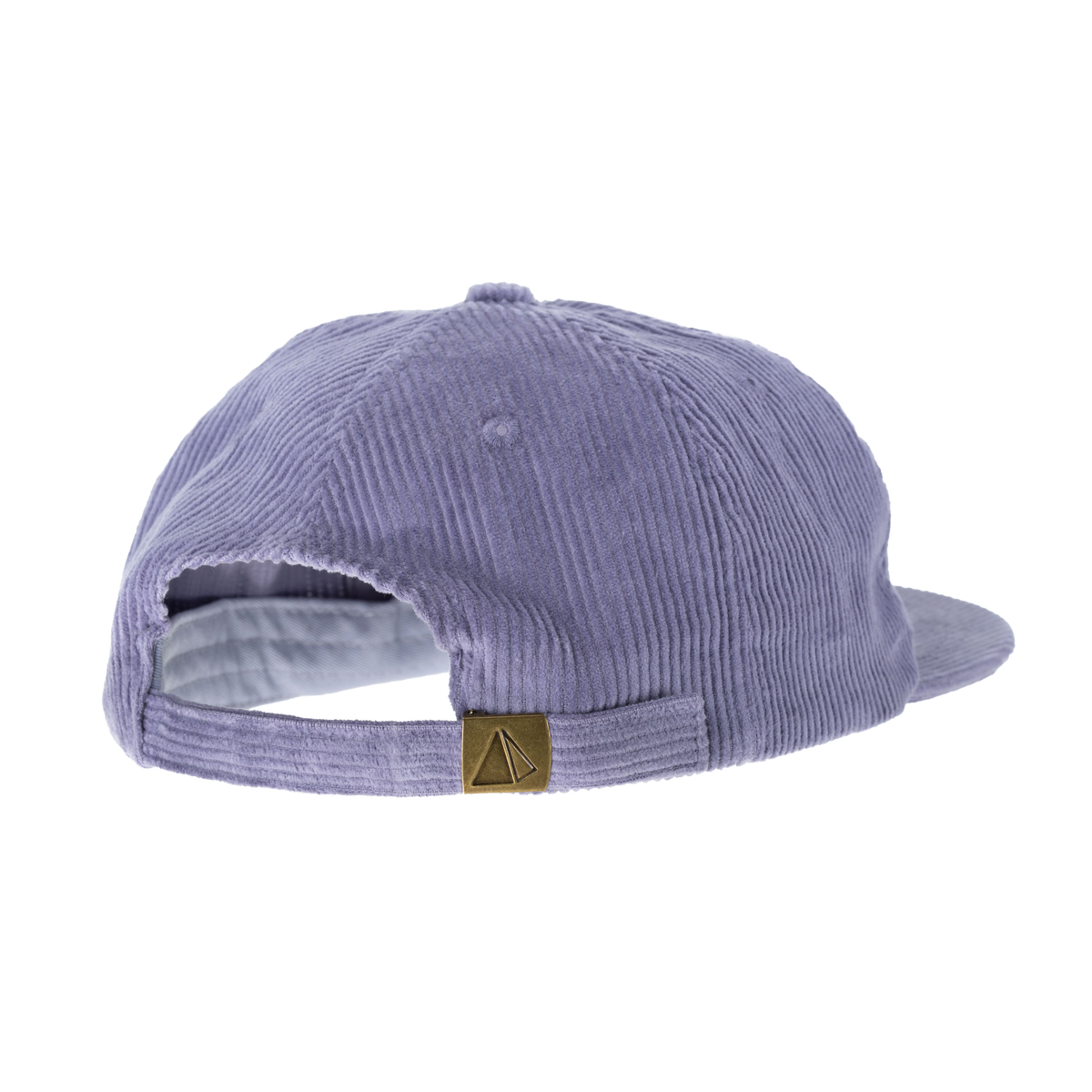 Bunny Slopes Hat