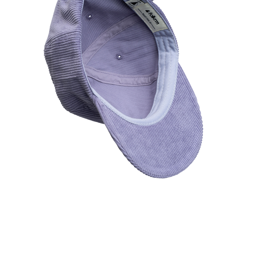 Bunny Slopes Hat