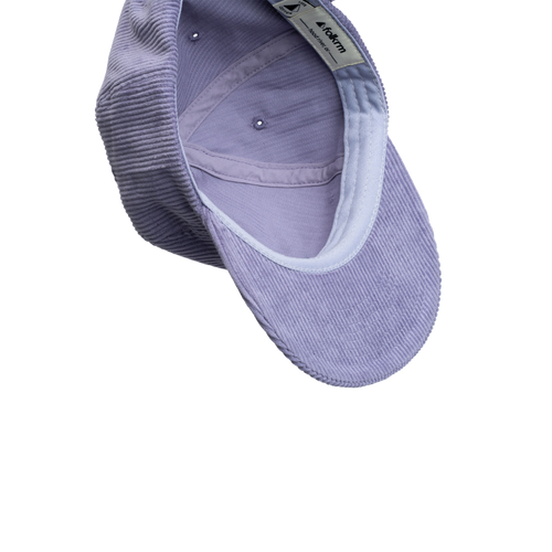 Bunny Slopes Hat