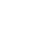 Folkrm logo