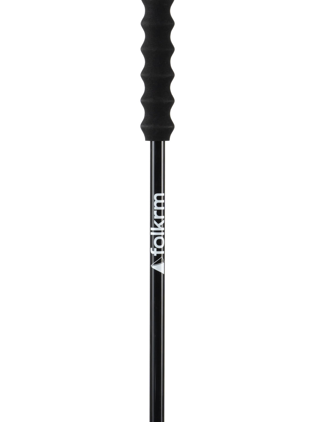 Wyeast Ski Poles