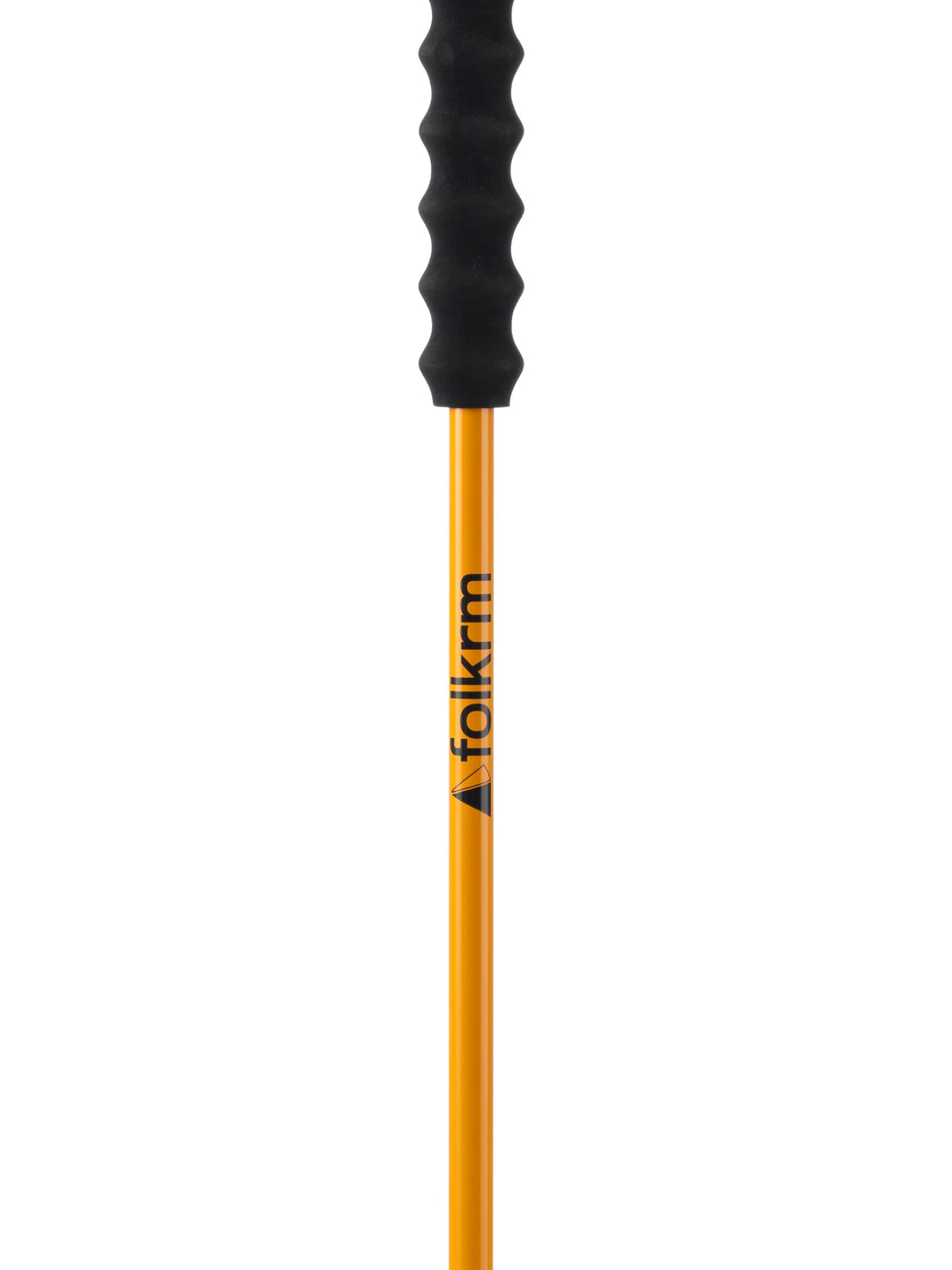 Wyeast Ski Poles