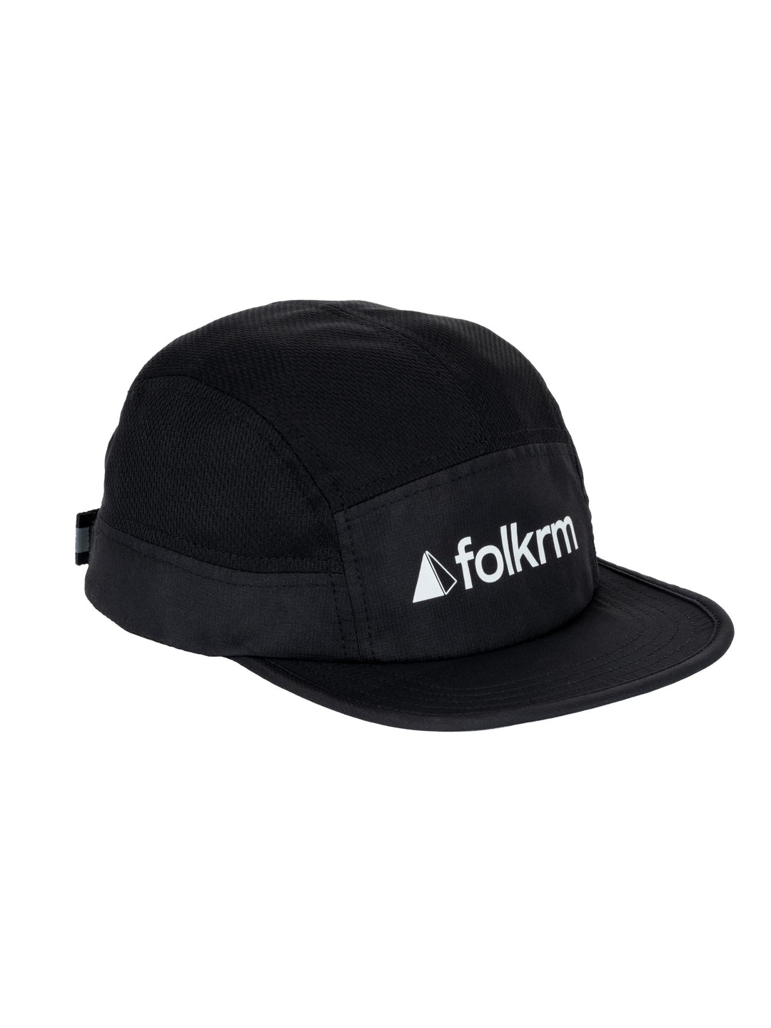 Folkrm Uphill Hat