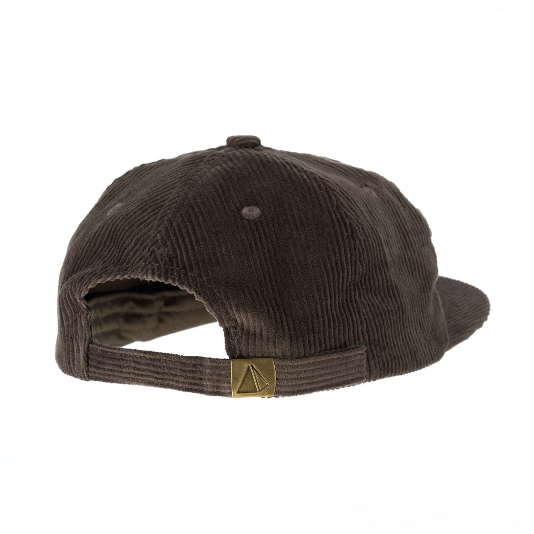 Forager Hat