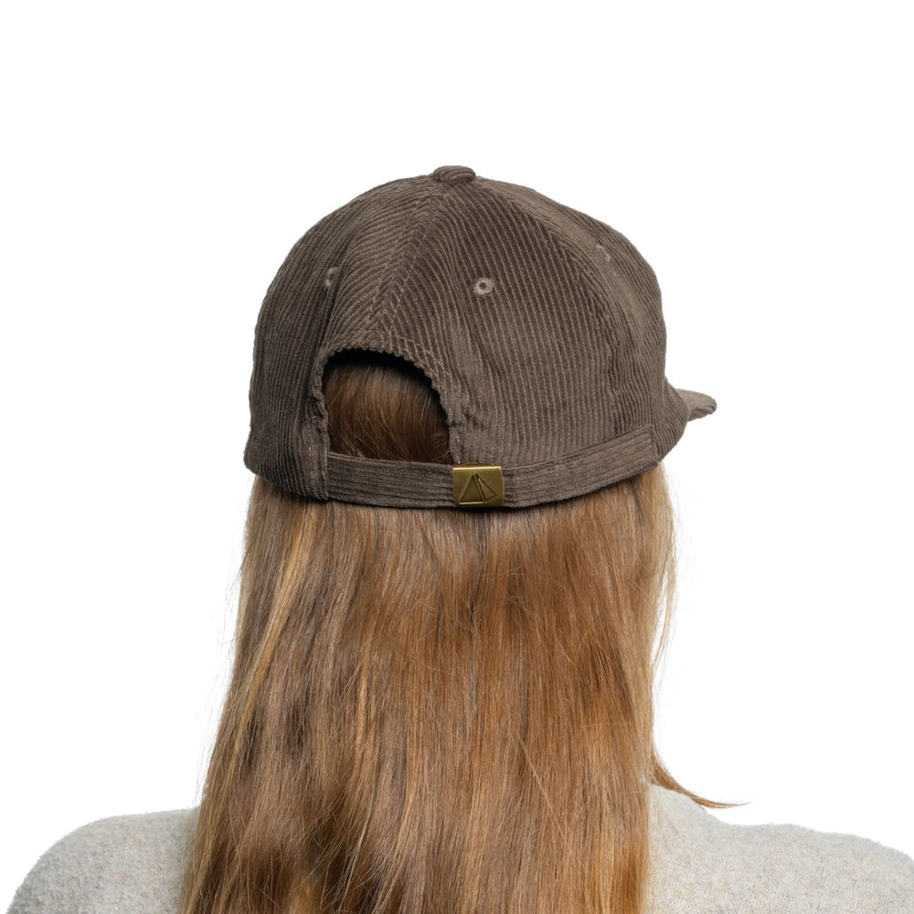 Forager Hat - Folkrm