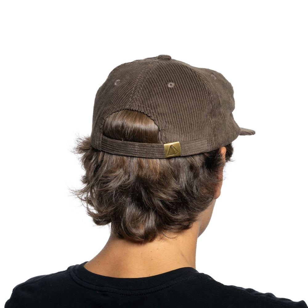 Forager Hat - Folkrm