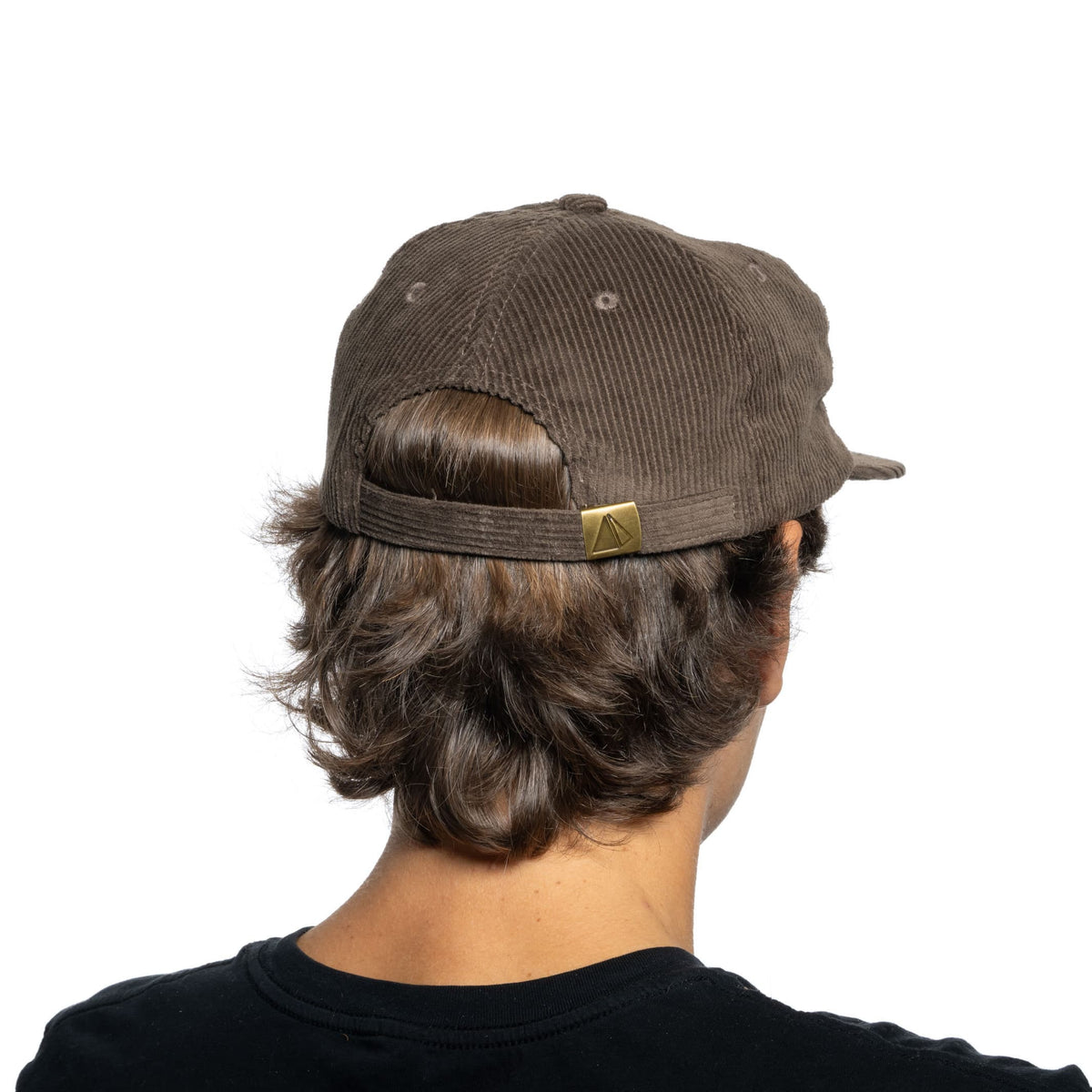 Forager Hat - Folkrm