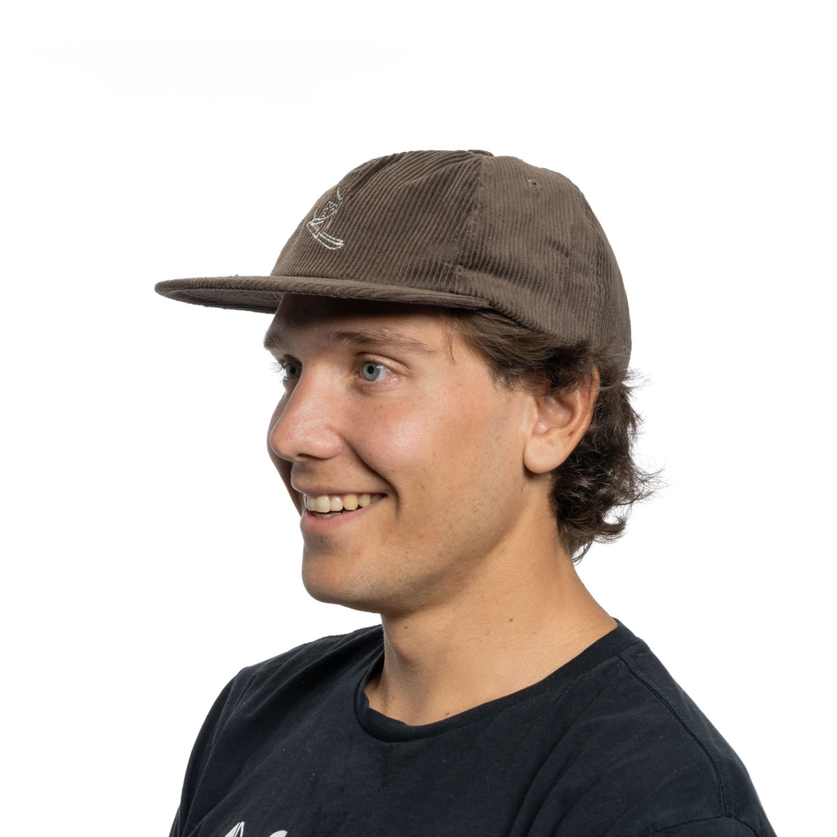 Forager Hat - Folkrm