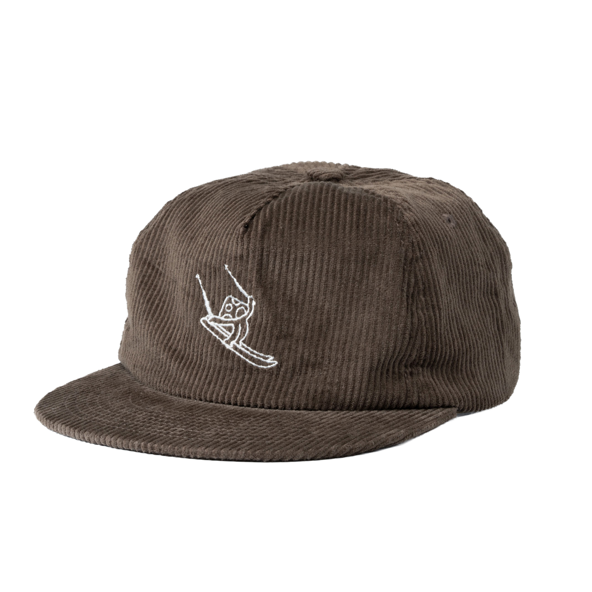 Forager Hat