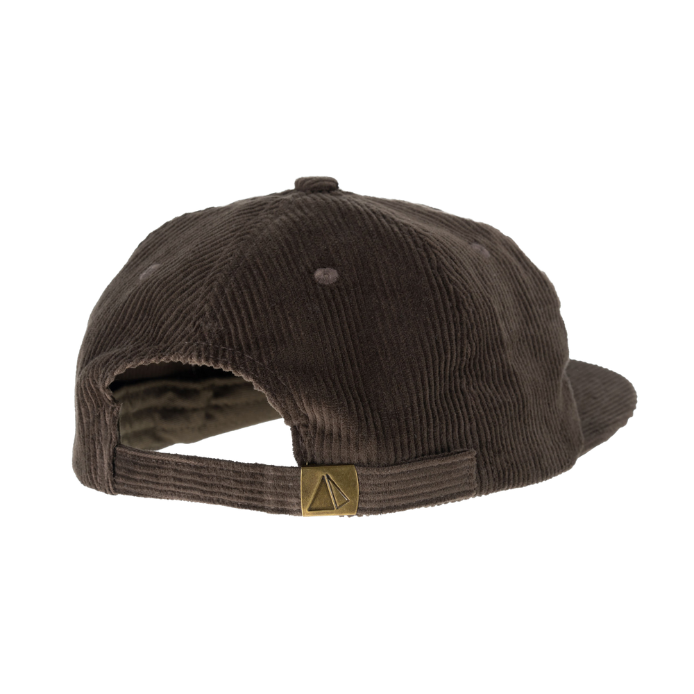 Forager Hat