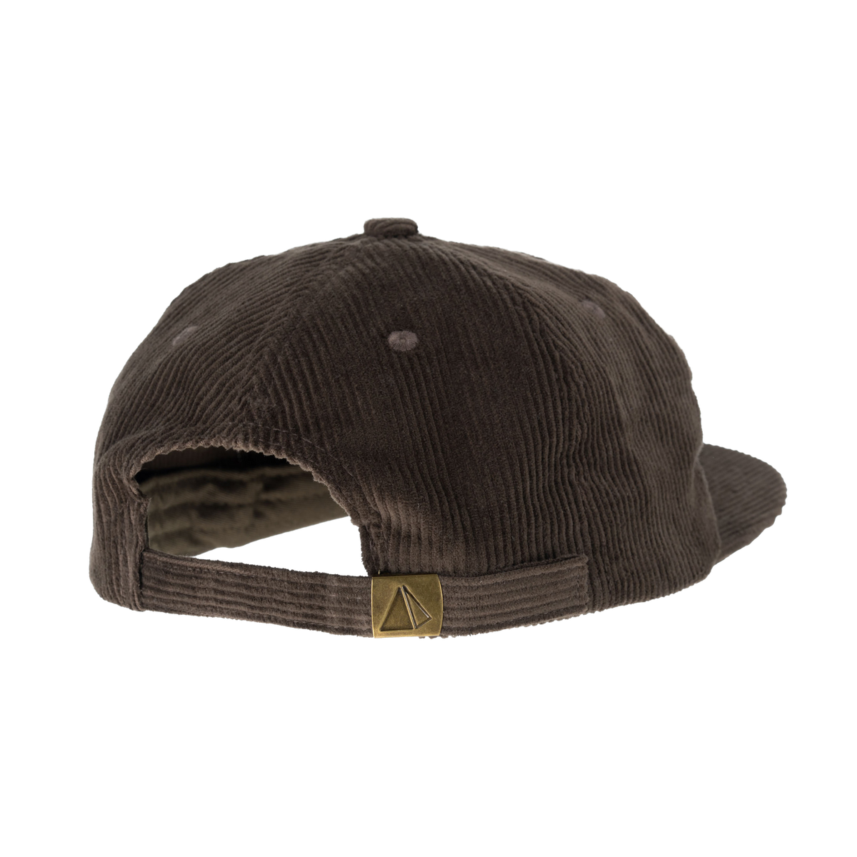 Forager Hat