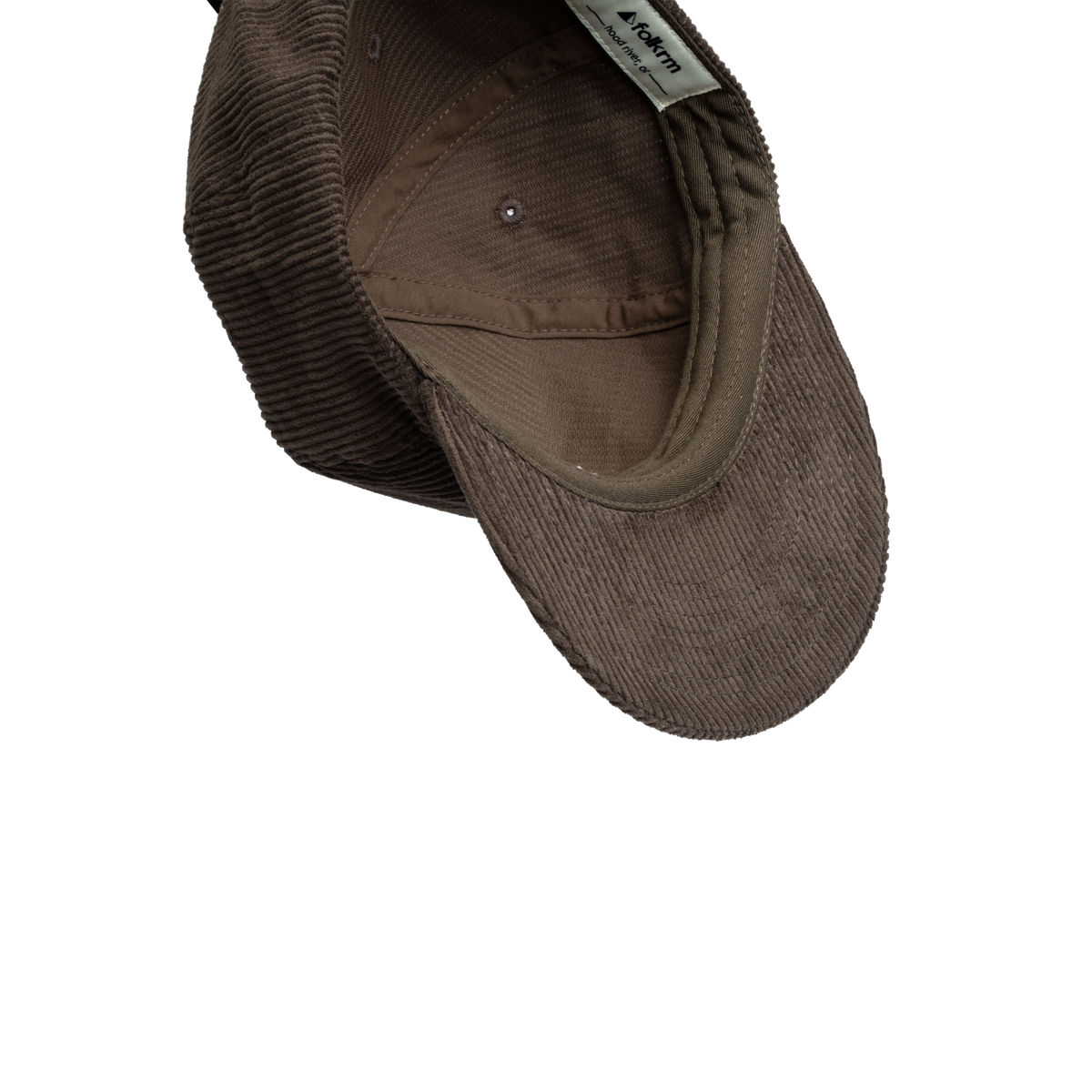 Forager Hat