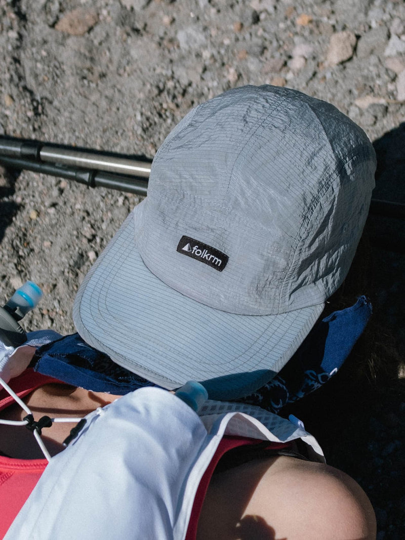 Headwear