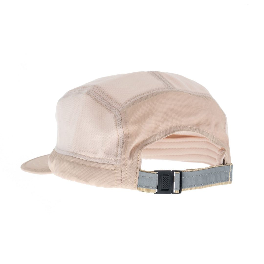 Uphill Hat