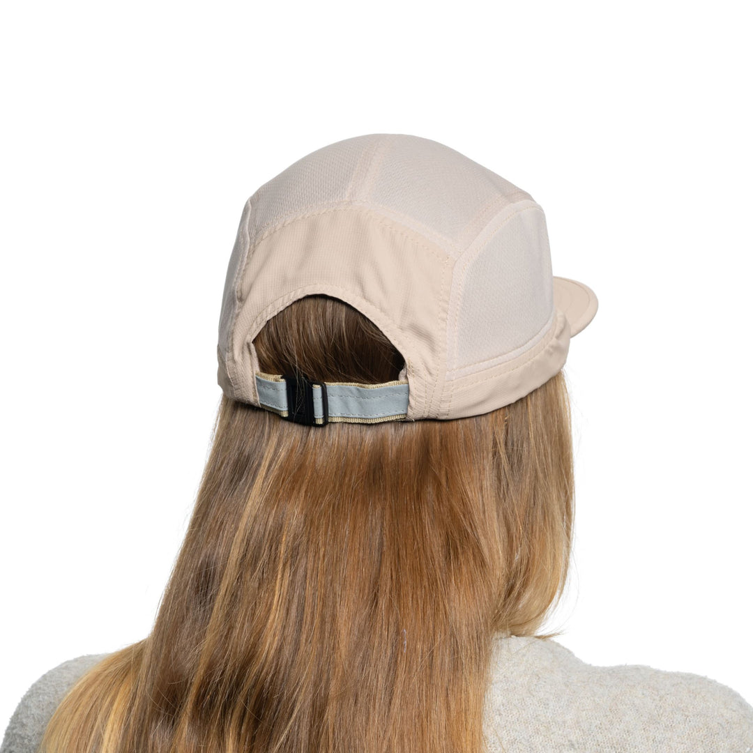 Uphill Hat