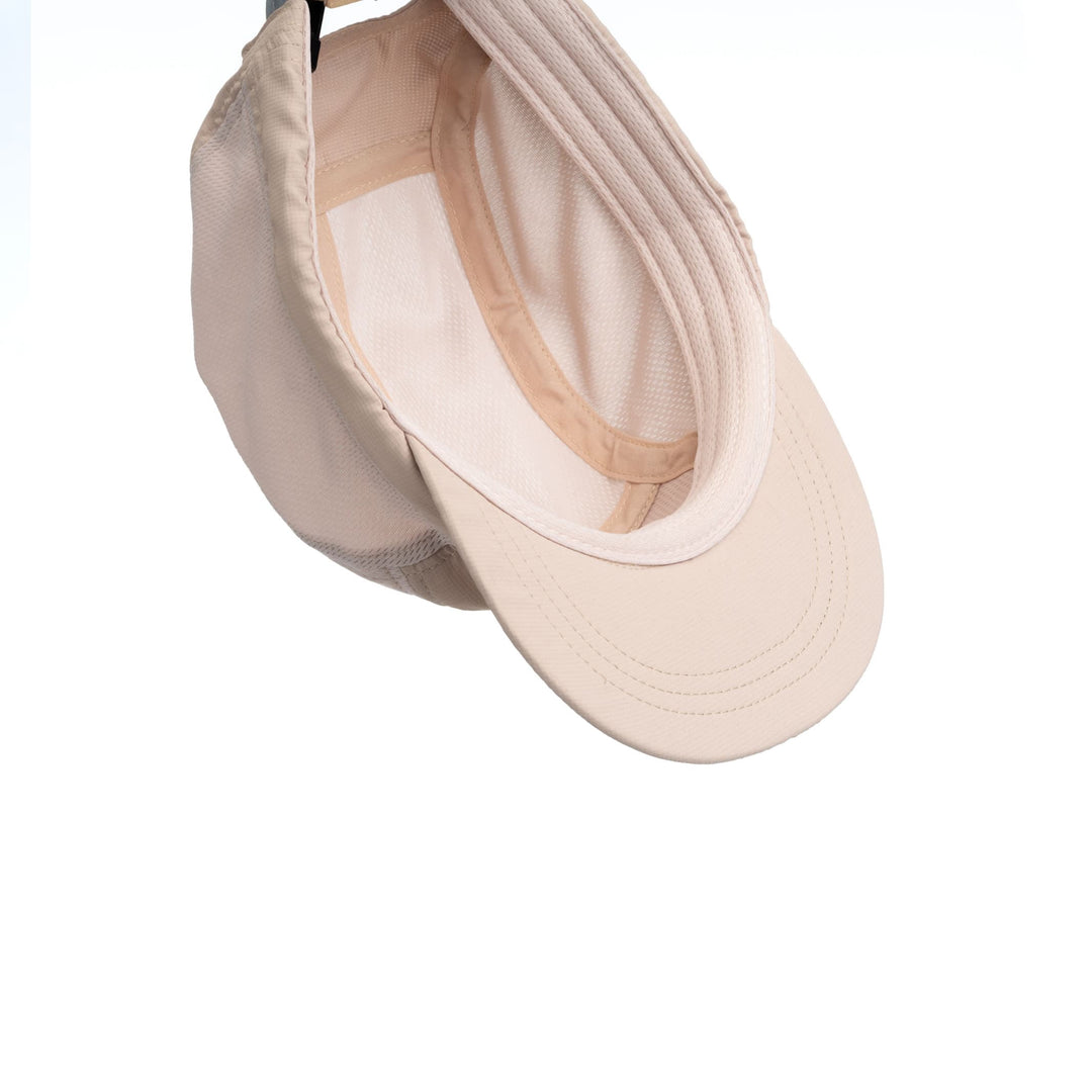 Uphill Hat
