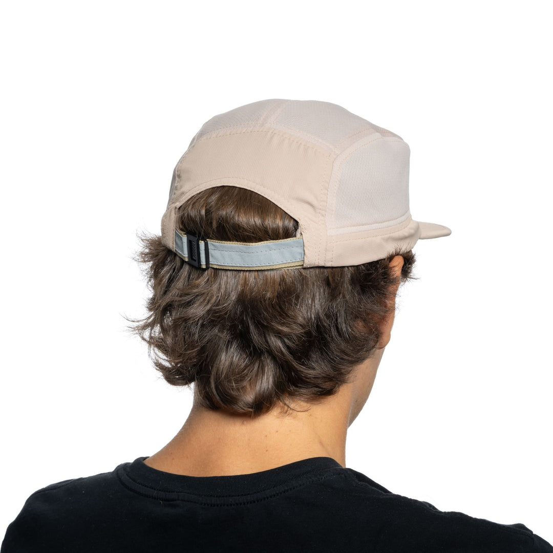 Uphill Hat