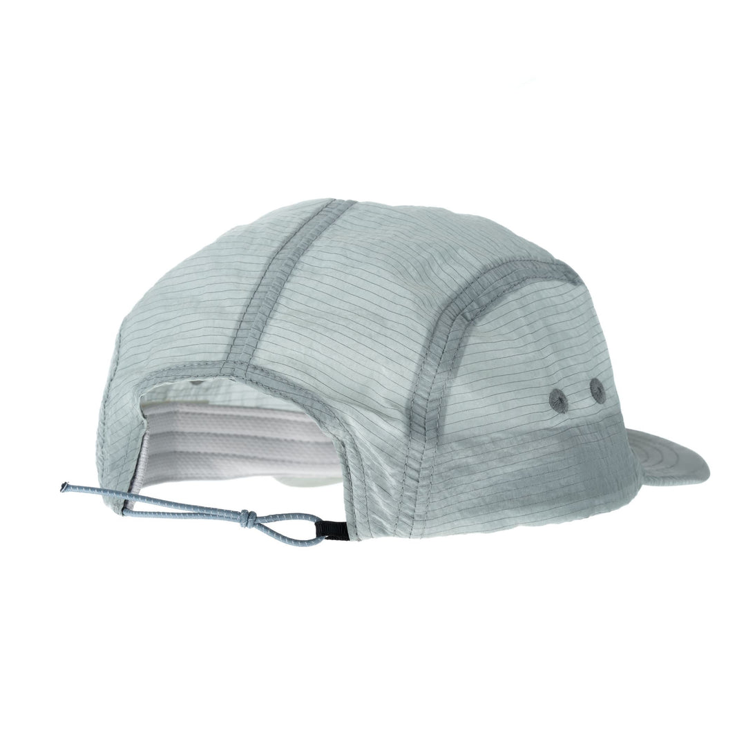 Uphill Hat UL