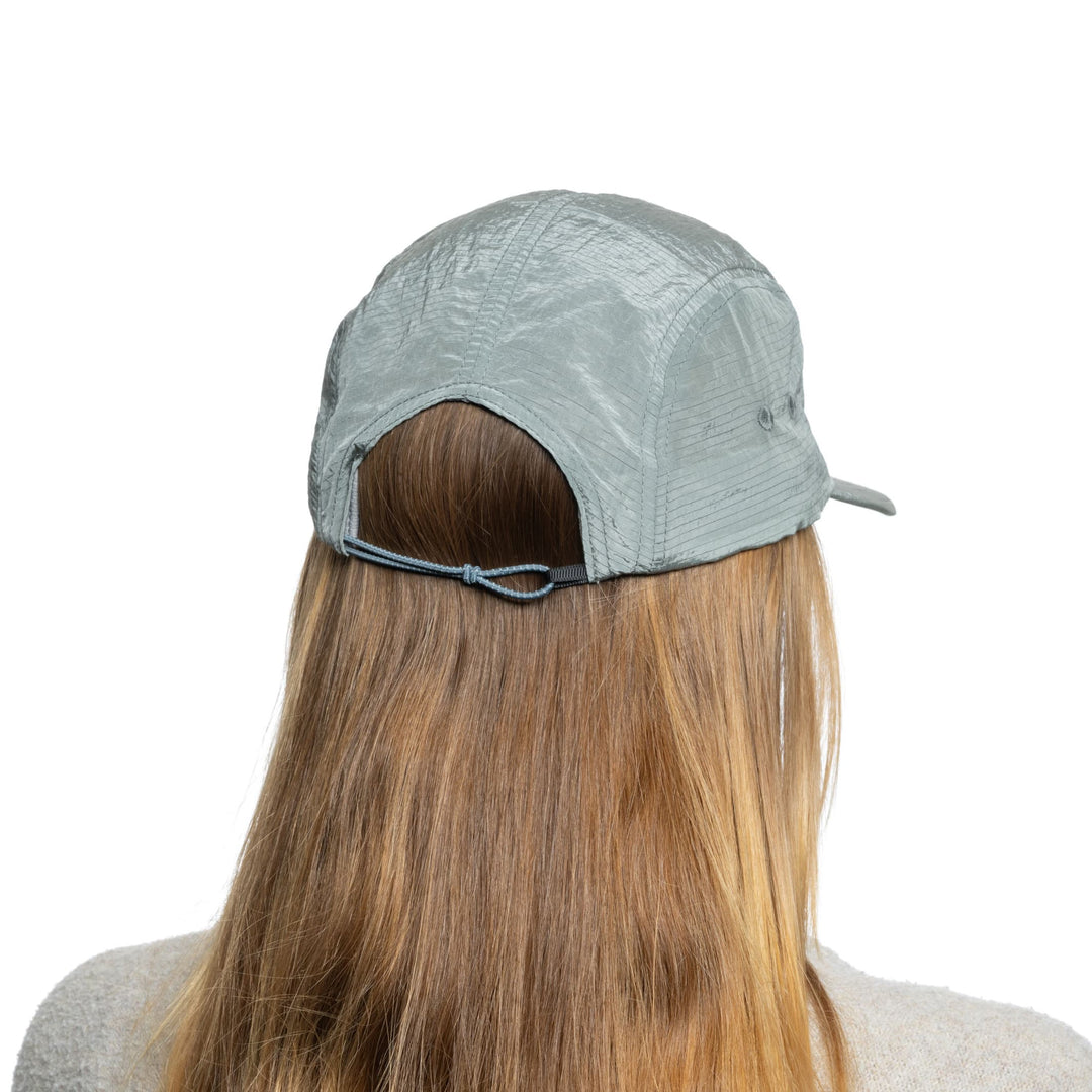 Uphill Hat UL