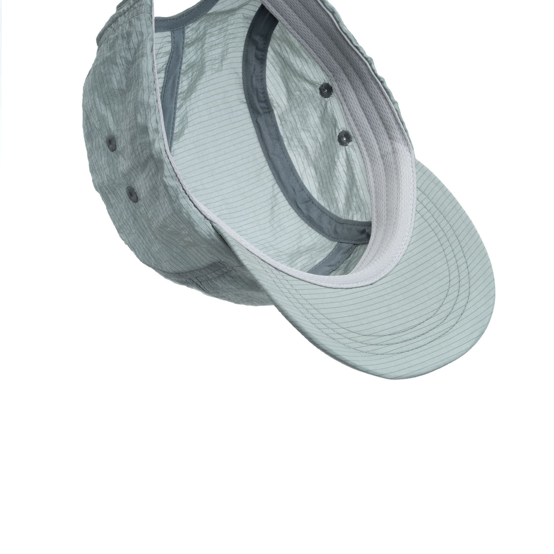 Uphill Hat UL