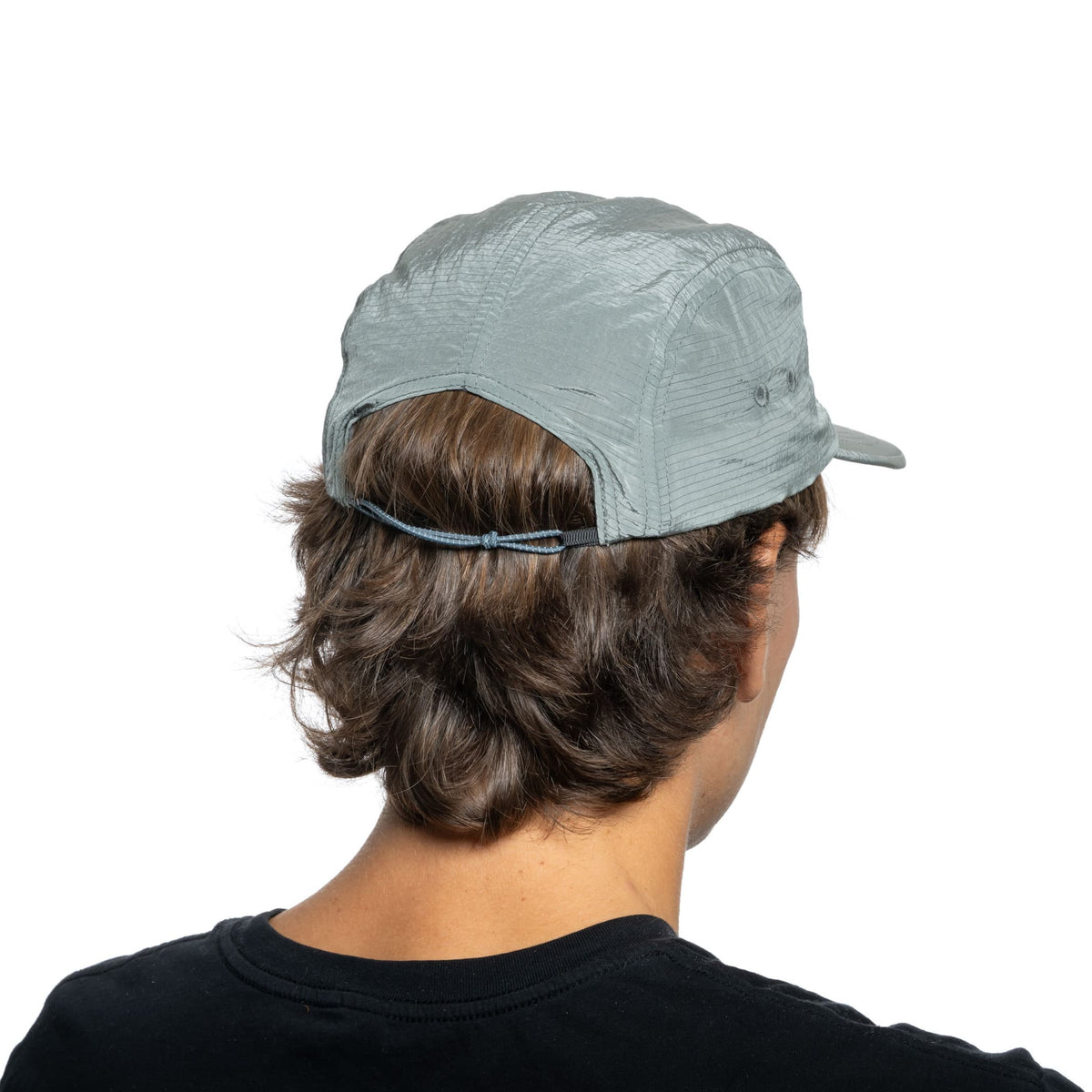 Uphill Hat UL - Folkrm
