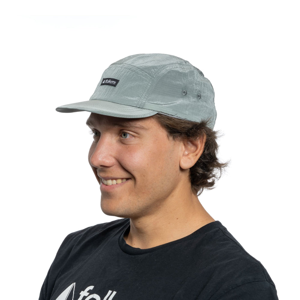 Uphill Hat UL - Folkrm
