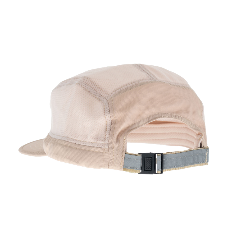 Uphill Hat